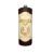 Hipernutrição Marula Shampoo de 1L – Felps