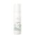Shampoo NutriCurls 250ml – Wella Professionals