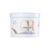 Máscara Capilar Oil Reflections Luminous 500ml – Wella
