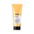 Condicionador Serie Expert NutriOil 200ml – L’oreal