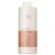 Shampoo Fusion 1L – Wella Professionals