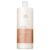 Condicionador Fusion 1L – Wella Professionals