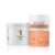 Kit Cronograma Capilar Fios Perfeitos – Wella