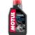 Óleo De Transmissão De Motos Motul Transoil 10w-30 1l Motul