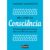 Livro -Meu livro da consciência – Gente