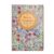 Livro -Bíblia King James 1611 Semi Luxo Cálamo e Canela – Geográfica Editora