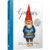 Livro -Gnomos – DarkSide Books