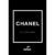 Livro -Chanel – Senac São Paulo