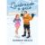 Livro -Quebrando o gelo – Rocco