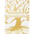 Senscience C.P.R. – Tratamento Reconstrutor 2x25ml.