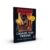 Livro -Stranger things: cidade nas trevas – Intrínseca