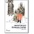 Livro -QUINCAS BORBA ED3 – Moderna