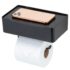 Sensor De Rotaçao Original da DS Gm Astra S10 Vectra Omega Blazer Kadett