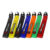 Tow Strap Fita De Reboque Esportivo Universal Shutt Azul