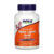 Ácido Alfa Lipóico 600mg Now Foods 120Veg Caps Importado