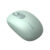 Mouse Sem Fio Ugreen Wireless 2.4 GHz Verde