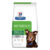 Hills Prescription Diet Metabolic Cão 7,98kg