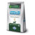 Vet Life Canine Obesity E Diabetic Fish 2 Kg
