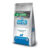 Vet Life Hypoallergenic 10 kg