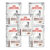 Royal Canin Hepatic 5 Latas