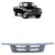Grade Central Ranger 1993 1994 1995 1996 1997 Cinza