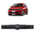 Grade Dianteira Gol G6 2012 2013 2014 2015 2016 Preto Texturizado