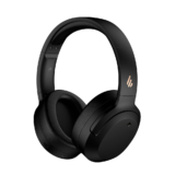 FONE COM CANCELAMENTO DE RUÍDO W820NB BLUETOOTH 5.0 OVER-EAR EDIFIER