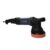 Politriz Roto Orbital Sgt Pro Sgt5117 – 15mm 900w60hz 220v