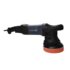Kit 4 Spray Bucal Menta para Cães e Gatos Mypetone – 120mL
