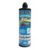Chumbador Químico Ancora Aqi380pro 380ml Com Bico Aplicador