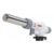 Maçarico Flame Gun Guepardo Acendedor Automático Culinário Gás