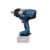 Chave De Impacto 18v Gds 18v1050 H Sem Bateria Bosch