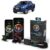 Modulo Pedal Acelerador Shiftpower Bluetooth Amarok