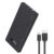 Carregador Portátil 1Hora PowerBank Pd20W 10000mAh Preto