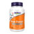 True Focus Now Foods 90 Cápsulas Importado