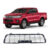 Grade Parachoque Dianteiro Hilux 2016 2017