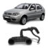 Esguicho Água Brucutu Parabrisa Fiat Palio 2004 A 2017