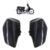 Par Cobertura Garfo Biz 100 2000 2001 2002 2003 2004 2005 Preto Liso