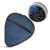 Microfibra Triangular Detalhamento Automotivo Vonixx