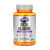 Beta-Alanina 750mg Now Foods 120 Cápsulas Importado