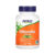 Chlorella 1000mg Now Foods 120 Tablets Importado