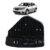 Suporte Guia Farol Dianteiro Sentra 2017 2018 2019 2020 2021