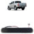 Lanterna Luz Freio Hilux 2005 2006 2007 2008 2009 2010 2011 2012 2013 2014 2015 Fumê