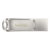 Pen Drive SanDisk 256GB Dual Drive Luxe 3.1 Type-C