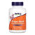 Semente Uva 100mg Now Foods Grape Seed 200Caps Importado