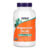 Óxido de Magnésio em Pó Now Foods 227g Importado