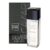 Perfume Silver Caviar 100ml Paris Elysees