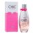 Perfume Chic Pour Femme 100 Ml Edp I Scents