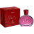 Perfume Deo Colonia Paris 80ml Fiorucci