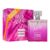 Perfume It’s Life 100ml Paris Elysees